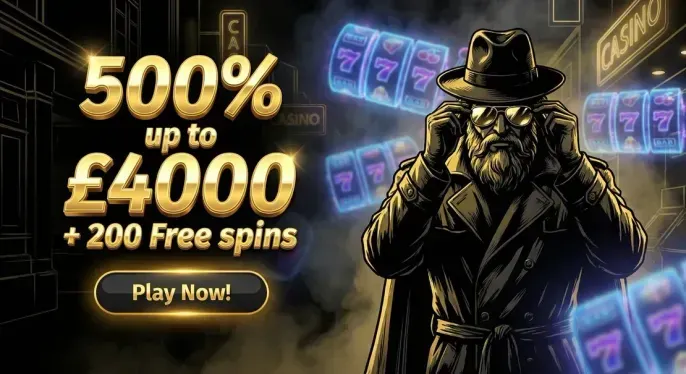 Casino Kings